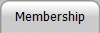Membership