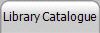 Library Catalogue