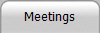 Meetings