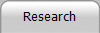 Research