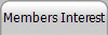 Members Interest